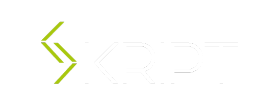 Skript Technology